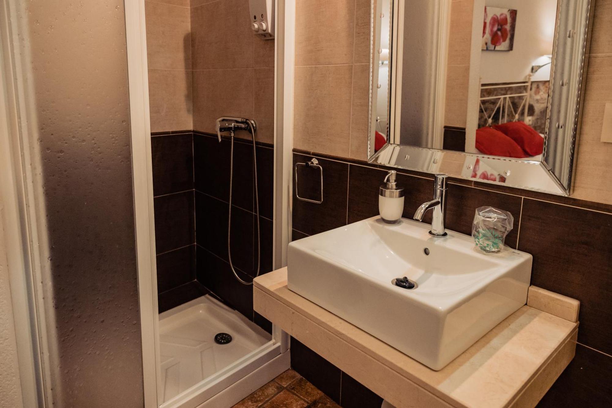 Apartamento Las Avutardas 2 Касерес Экстерьер фото